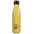 Фото #1 товара MINIONS Water Metallic Bee-Do Water Bottle