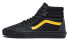 Фото #1 товара Кроссовки Vans SK8 HI Cordura VN0A4BV60IV1