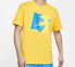 Jordan Poolside T-Shirt CJ6245-728