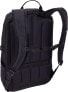 Фото #14 товара Thule Unisex Enroute Laptop Backpack (Pack of 1)