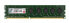 Фото #3 товара Transcend JetRam DDR3-1600 U-DIMM 2GB - 2 GB - 1 x 8 GB - DDR3 - 1600 MHz - 240-pin DIMM