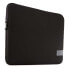 CASE LOGIC Reflect REFPC113 13.3´´ Laptop Cover - фото #1