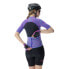 Фото #8 товара UYN Biking Wave short sleeve jersey