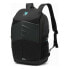 Фото #3 товара Рюкзак для ноутбука CoolBox DG-BAG15-2N 15,6" 37"-70"