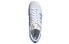 adidas originals Superstar 印花 经典贝壳头 休闲 低帮 板鞋 男女同款 白色 / Кроссовки Adidas originals Superstar EG2916