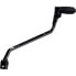 Фото #1 товара MOOSE HARD-PARTS Steel Kawasaki KLR650 87-17 shift lever