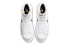 Фото #5 товара Кроссовки Nike Blazer Mid '77 "Sketch Pack" CW7580-101