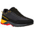 LA SPORTIVA Tx Guide Leather Hiking Shoes