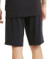 ფოტო #2 პროდუქტის Men's Essential Jersey Shorts