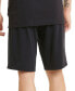 Фото #2 товара Men's Essential Jersey Shorts