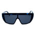 ფოტო #2 პროდუქტის ITALIA INDEPENDENT 0912-DHA-022 Sunglasses