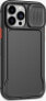 Фото #5 товара Tech 21 TECH21 ETUI T21-9171 EVO MAX IPHONE 13 PRO MAX OFF BLACK