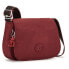 ფოტო #5 პროდუქტის KIPLING Loreen M Crossbody