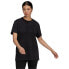 ფოტო #1 პროდუქტის ADIDAS ORIGINALS H20423 short sleeve T-shirt