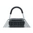 Фото #9 товара KITCHENCRAFT CMTROLBDOT Shopping Cart