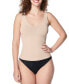 Women's Everyday Seamless Shaping Tank Top