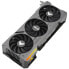 Фото #10 товара ASUS GeForce RTX 4070 Ti Super TUF 16G, 16384 MB GDDR6X