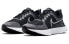 Nike React Infinity Run Flyknit 2 CT2357-101 Running Shoes