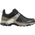 ფოტო #3 პროდუქტის SALOMON X Ultra 4 Goretex Hiking Shoes