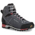 Фото #1 товара DOLOMITE Cinquantaquattro Hike Evo Goretex Hiking Boots