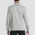 JOHN SMITH Zahon full zip sweatshirt