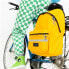 Фото #2 товара Повседневный рюкзак Eastpak Zippl'R Bike Tarp Жёлтый 20,5 L Разноцветный