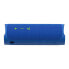 Фото #2 товара Creative Labs abs Wireless speaker Muvo Go blue