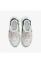 Фото #9 товара Huarache Run Beyaz Spor Ayakkabı DX3065-100