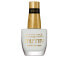 Фото #1 товара NAILFINITY matte top coat #101-velvet curtain 12 ml