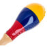 Фото #4 товара Meinl MSM3CO Traditional Maracas