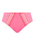 Women's Matilda Full Brief Underwear EL8906
