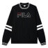 Фото #1 товара FILA Jamy Sweatshirt