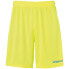 Фото #2 товара UHLSPORT Center Basic Shorts