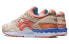 Кроссовки Asics Gel-Lyte V 1201A822-103