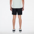Фото #2 товара NEW BALANCE Sport Essentials 7´´ shorts