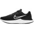 Фото #3 товара Nike Renew Run 2 M CU3504-005 shoes