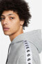 Фото #4 товара Костюм Nike Club Fleece GX Track Suit