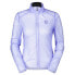 Фото #1 товара SCOTT RC Run WB Jacket