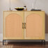 Фото #4 товара Sideboard M1643