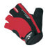 Фото #2 товара GIST Pro short gloves