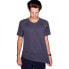 ფოტო #1 პროდუქტის ULTIMATE DIRECTION Ultralight short sleeve T-shirt