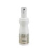 ფოტო #1 პროდუქტის KRUUSE Diafarm 100ml Anti-Bite Spray