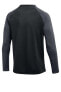Df Acdpr Dril Top K Erkek Sweatshirt DH9230-011
