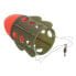 CARP EXPERT Mini Rocket Feeder