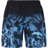 PROTEST Agor Swimming Shorts