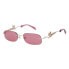 Фото #1 товара BARROW SBA013 Sunglasses