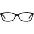 ფოტო #2 პროდუქტის HUGO HG-1016-OIT Glasses