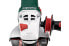 Фото #7 товара Metabo WE 15-125 Quick Winkelschleifer, 125 mm, 1550 Watt im Karton