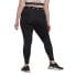 Фото #2 товара ADIDAS Techfit Period Proof 7/8 Big Leggings