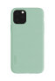 Фото #1 товара Чехол для смартфона Skech IT для Apple iPhone 11 Pro Max, Туркоаз